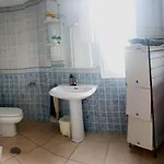 Apartment 2-bedroom Near And Golden Mile *
