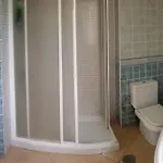 Apartment 2-bedroom Near And Golden Mile