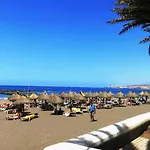2-bedroom Near And Golden Mile * Playa de las Américas