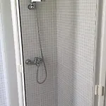 2-bedroom Near And Golden Mile * Playa de las Américas