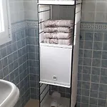 2-bedroom Near And Golden Mile Apartment
