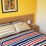 Apartment 2-bedroom Near And Golden Mile *