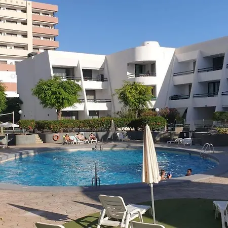 2-bedroom Near And Golden Mile *