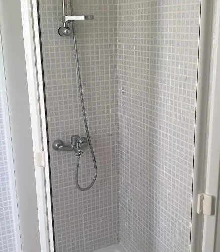 2-bedroom Near And Golden Mile * פלאייה דה לאס אמריקס