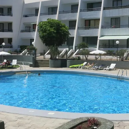 דירה 2-bedroom Near And Golden Mile *