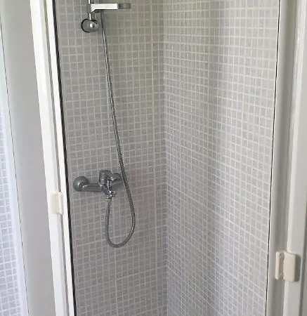 2-bedroom Near And Golden Mile * פלאייה דה לאס אמריקס